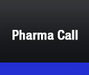 Pharma Call